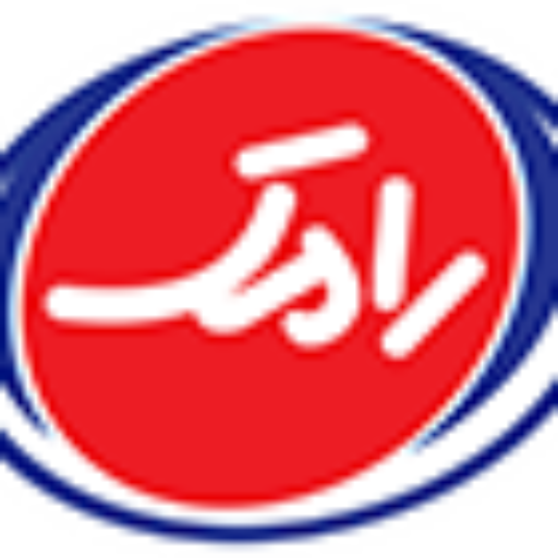 cropped cropped logo 2 1 صفحه اصلی