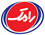 cropped logo 2 صفحه اصلی