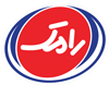 logo 1 صفحه اصلی