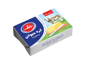 کره حیوانی ، کره ، کره حیوانی رامک