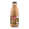 Ramak ESL Ultra-pasteurized cocoa milk