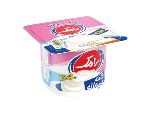 خامه رامک , خامه صبحانه