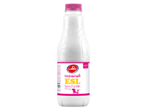 شیر ESL ، شیر ESL رامک ، شیر esl ، شیر رامک