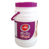 Ramak Low-fat Probiotic yogurt