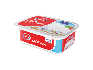 پنیر لاکتیکی رامک ، پنیر لاکتیکی ، پنیر رامک