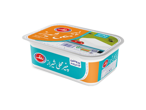 پنیر محلی رامک ، پنیر محلی شیراز ، پنیر محلی شیراز رامک