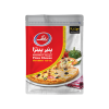 ramak pizza cheese 180 g