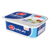 Probiotic White cheese 300 g