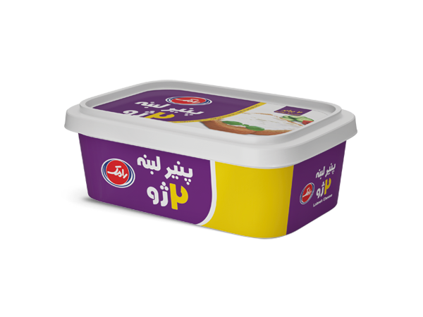 2jho Labne cheese 300 IML 1 Labneh 2-Jo cheese