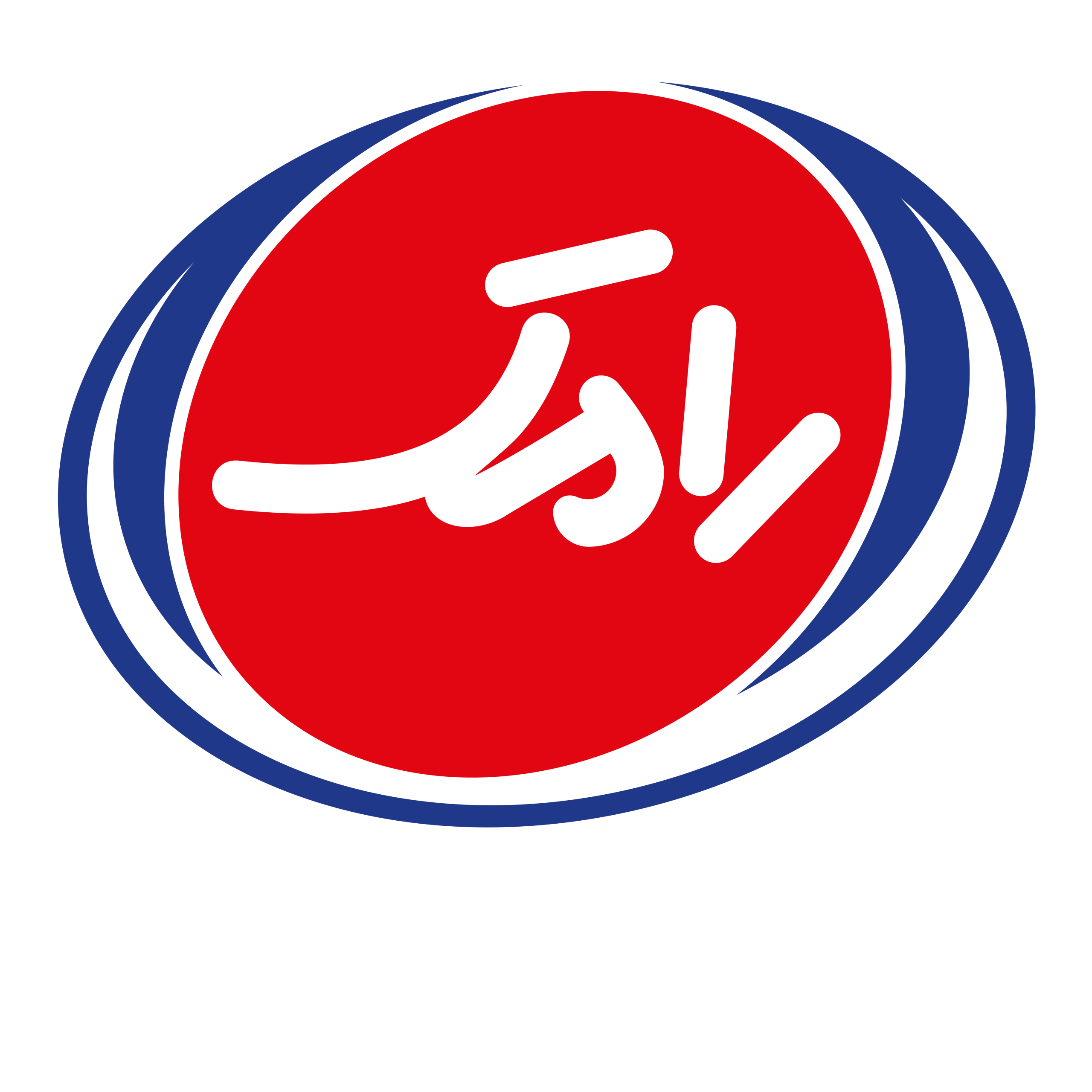 Logo 1500px 01 1 о нас