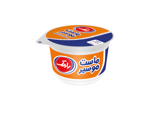 Shallot 250 Ramak Shallot yogurt