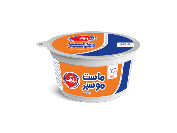 Shallot 400 2 Ramak Shallot yogurt