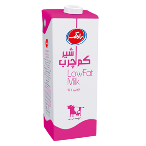 UHT Low 1 300x300 1 Sterile low-fat milk
