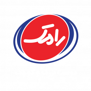 logo ramak wh مَن نحن