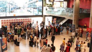 ramakevent اخبار تازه ها در رامک