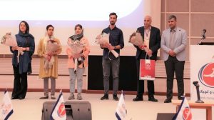 نظام پیشنهادها در رامک