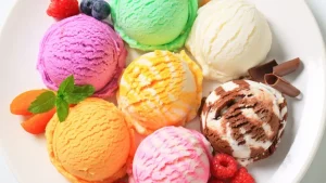 How-to-Make-Traditional-Homemade-Ice-Cream-with-a-Special-Recipe