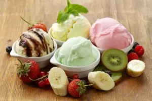 delicious-Icecream-homemade