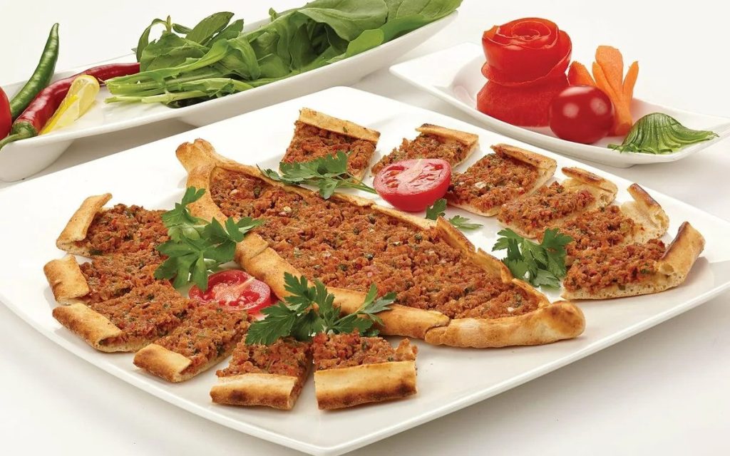 pide اخبار دوستانه