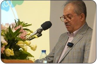 Picture10 اخبار همایش سالیانه حوزه بازار در شرکت رامک