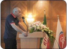 دکتر ناصر شجاعی