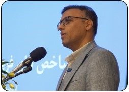 مهندس پورمحمد