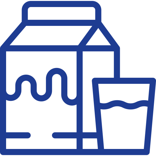milk 1 صفحه اصلی