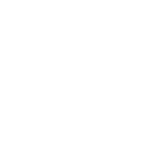 time صفحه اصلی
