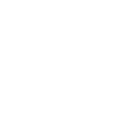 butter 1 1 Products
