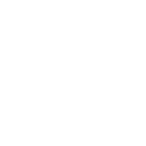 milk 1 1 Products