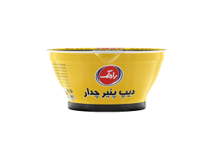 چدار