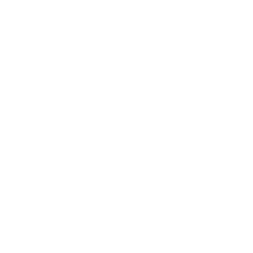 yogurt 1 Products
