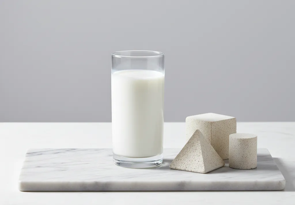 milk2 1 شیر