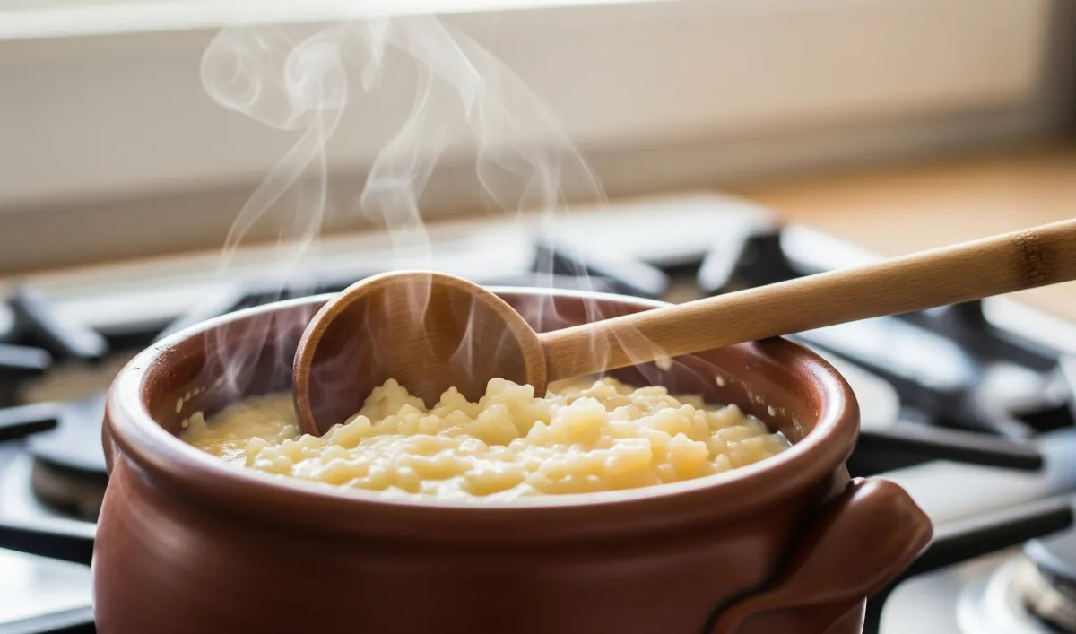 برنج2 Uncategorized @fa شیر برنج