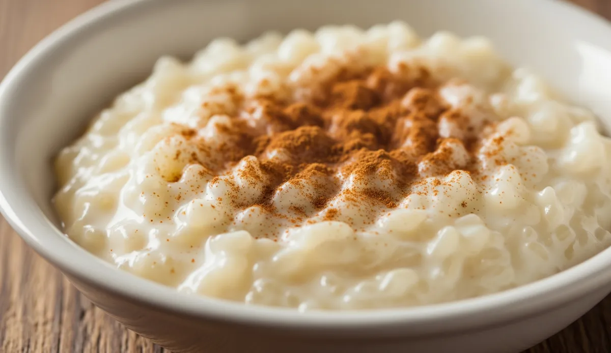 برنج3 Uncategorized @fa شیر برنج