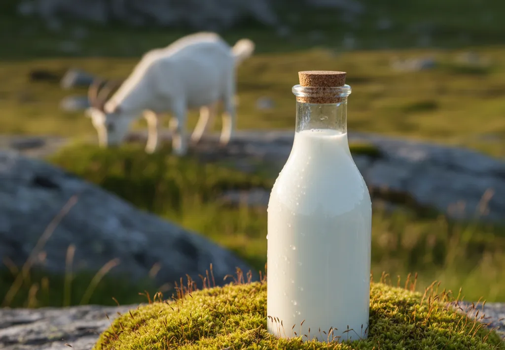 بز Uncategorized @fa شیر بز