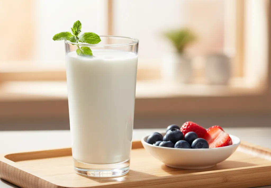 بز3 Uncategorized @fa شیر بز