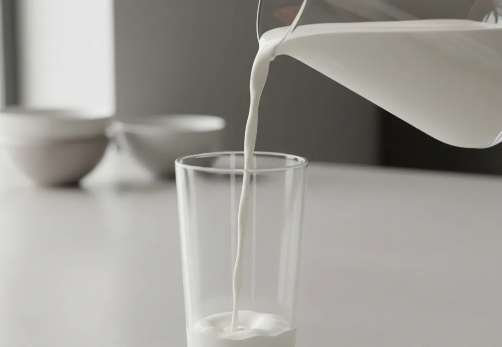 خرید شیر بز