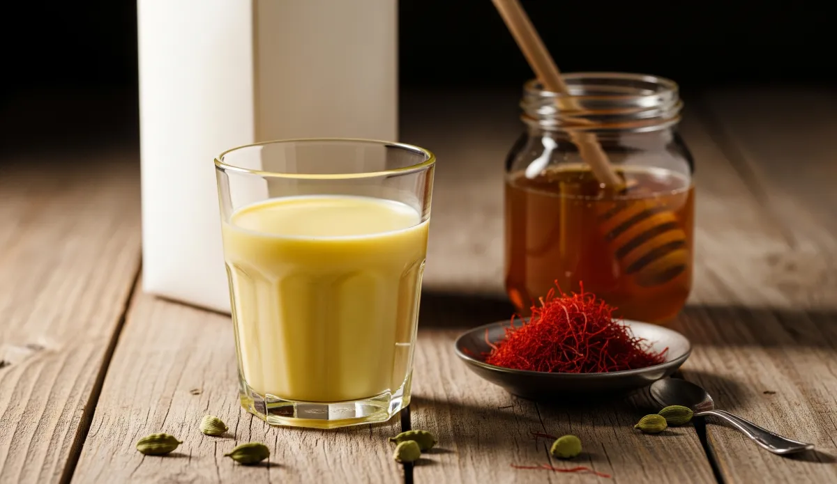 زعفران Uncategorized @fa شیر زعفران