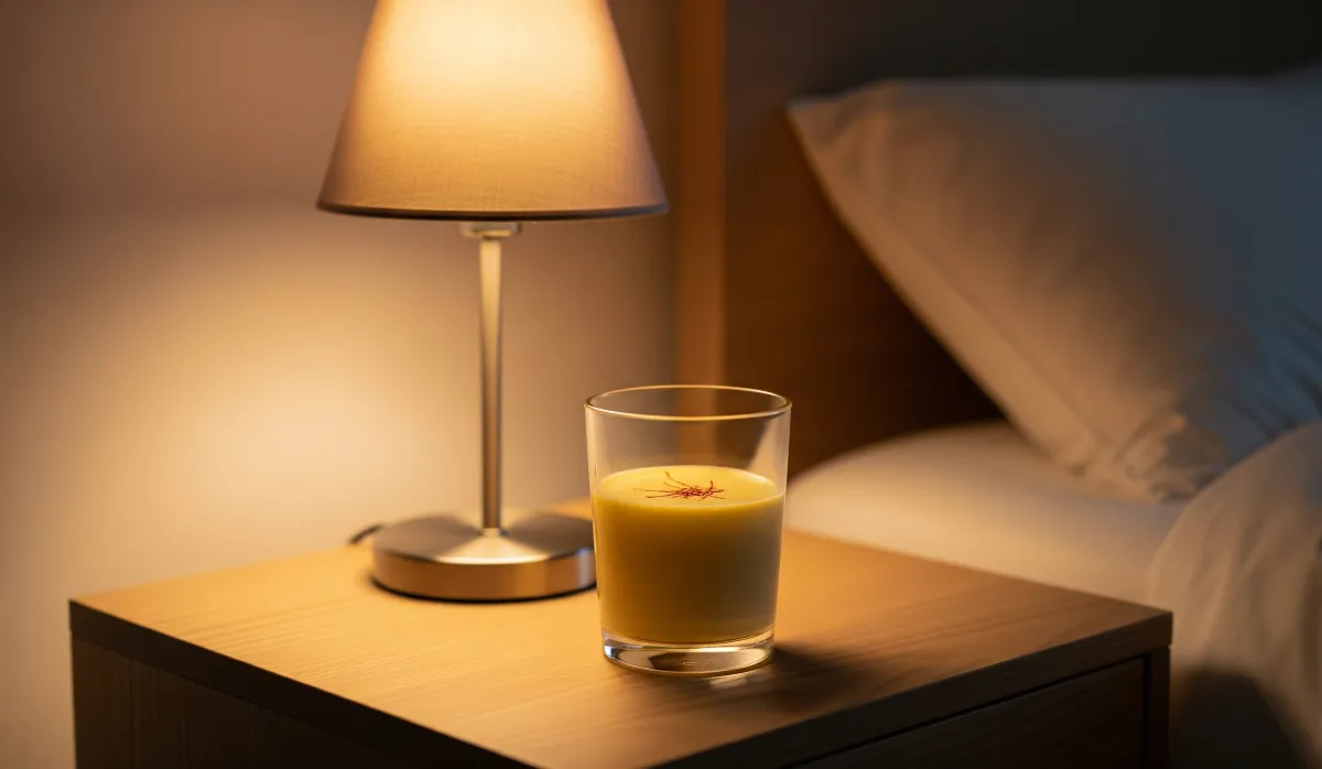 زعفران2 Uncategorized @fa شیر زعفران