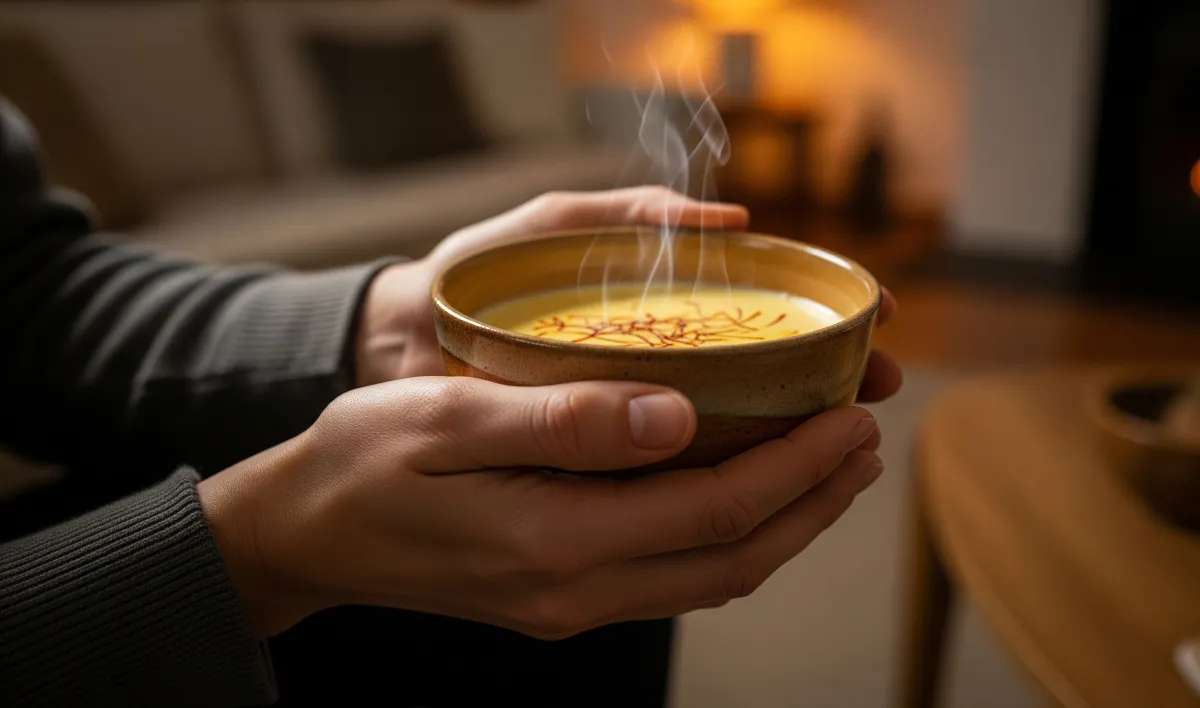 زعفران3 Uncategorized @fa شیر زعفران