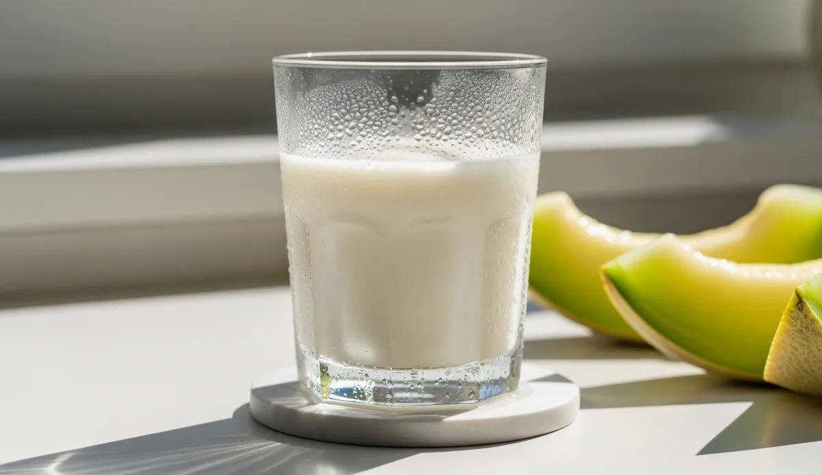 طالبی3 Uncategorized @fa شیر طالبی