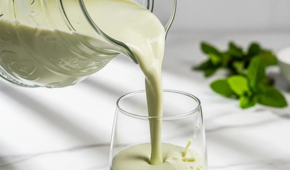 طالبی4 Uncategorized @fa شیر طالبی