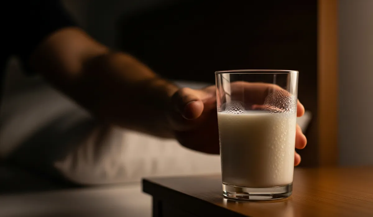 شیر فاسد خوردم چیکار کنم