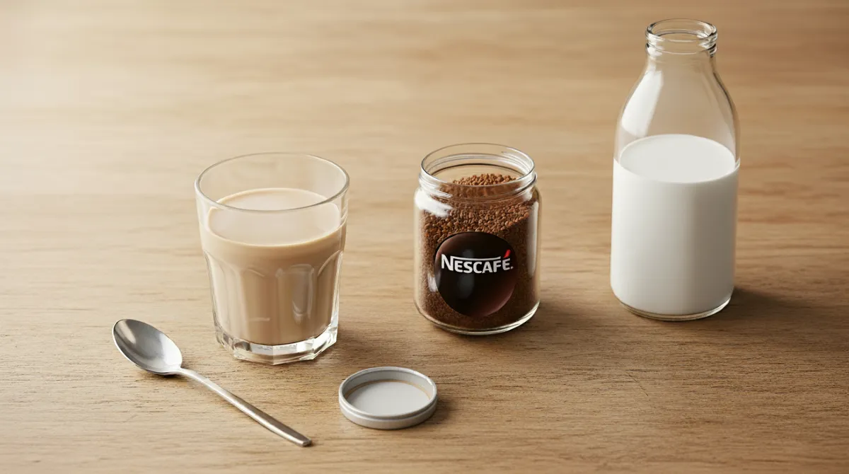 نسکافه2 Uncategorized @fa شیر نسکافه