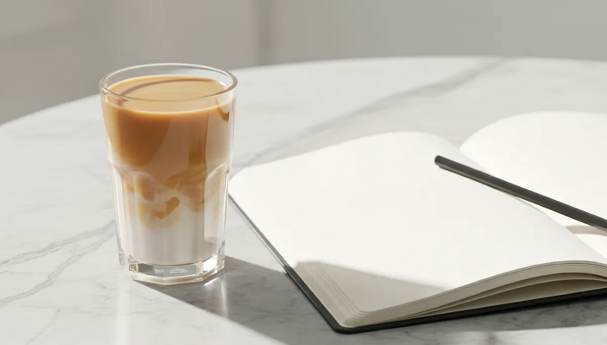 نسکافه4 Uncategorized @fa شیر نسکافه