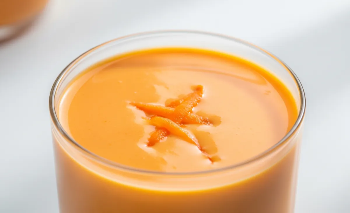 هویج Uncategorized @fa شیر هویج