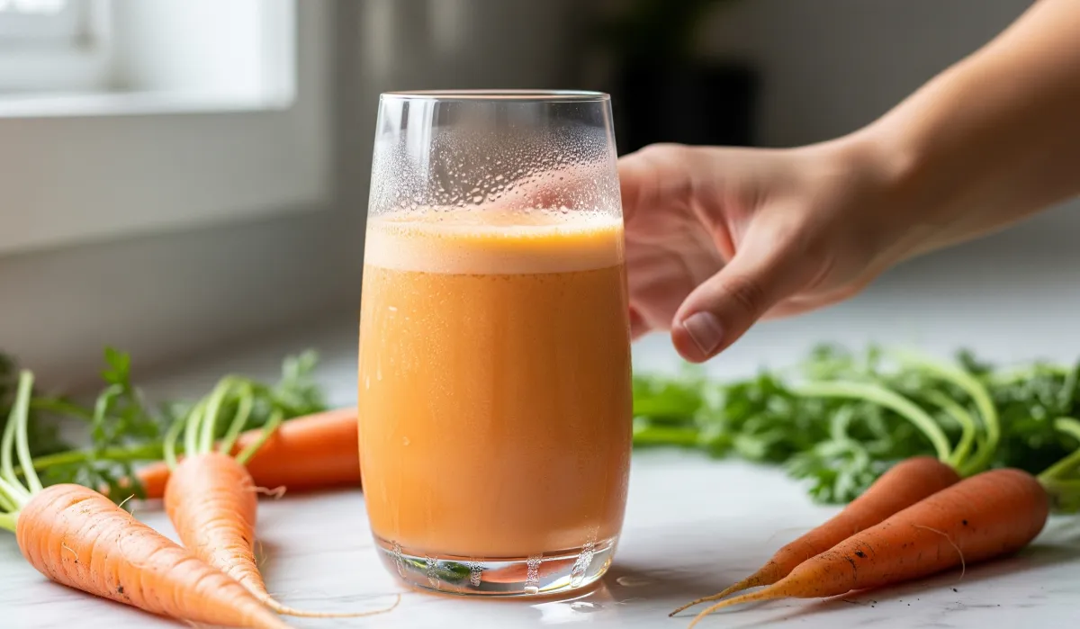 هویج2 Uncategorized @fa شیر هویج