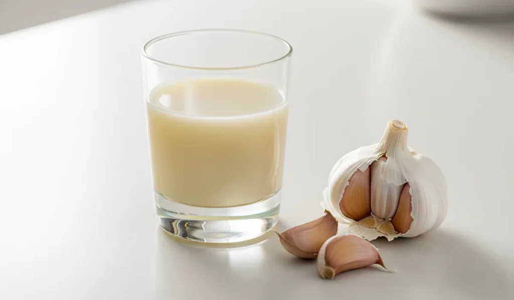 شیر و سیر