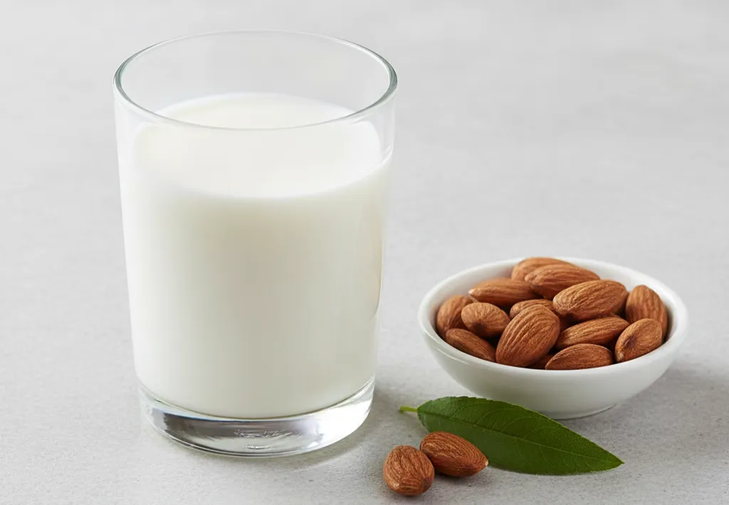 گیاهی Uncategorized @fa شیر گیاهی
